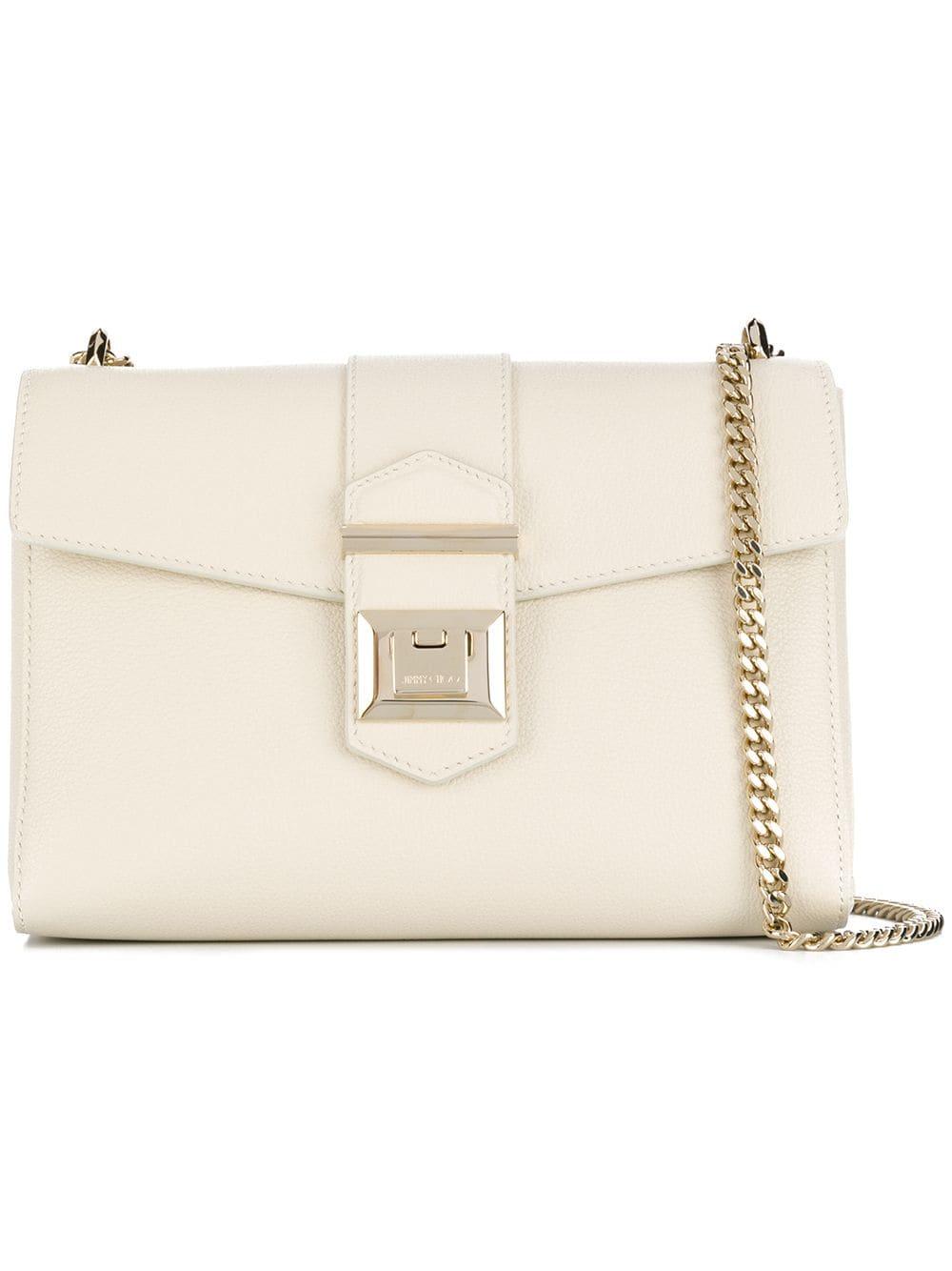 jimmy choo marianne bag