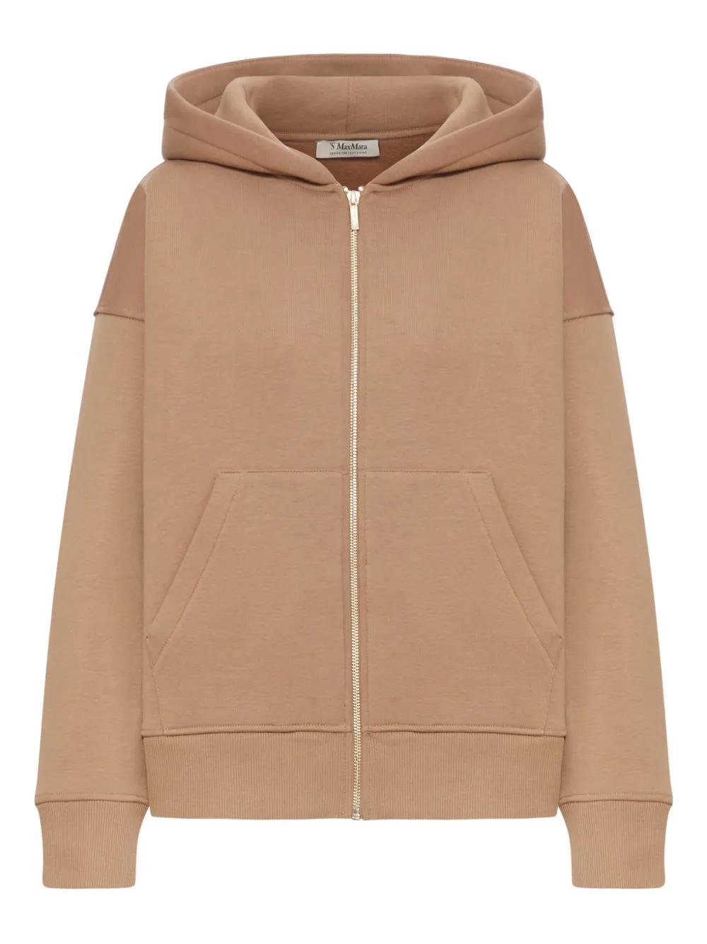 レディース Max Mara アクティブウェア | オンラインセールは最大38