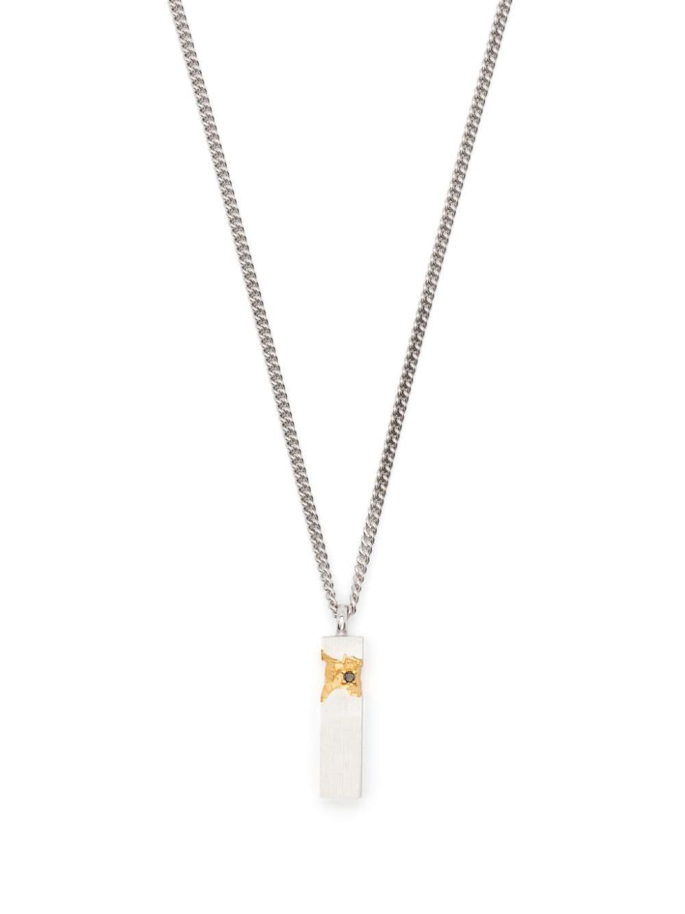 Tom wood diamond set online