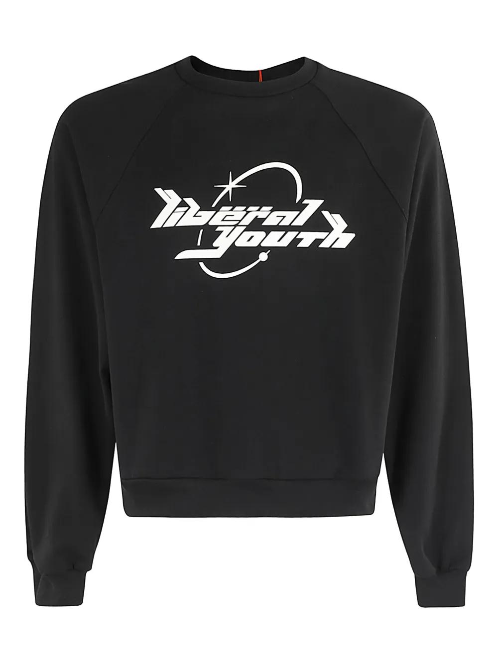Liberal Youth Ministry Clothing for Men | Online Sale up to Liberal Youth Ministry Clothing for Men | Online Sale up to