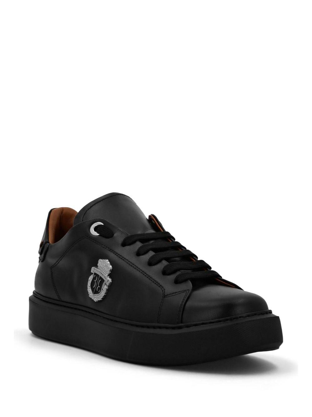 Billionaire sneakers price on sale