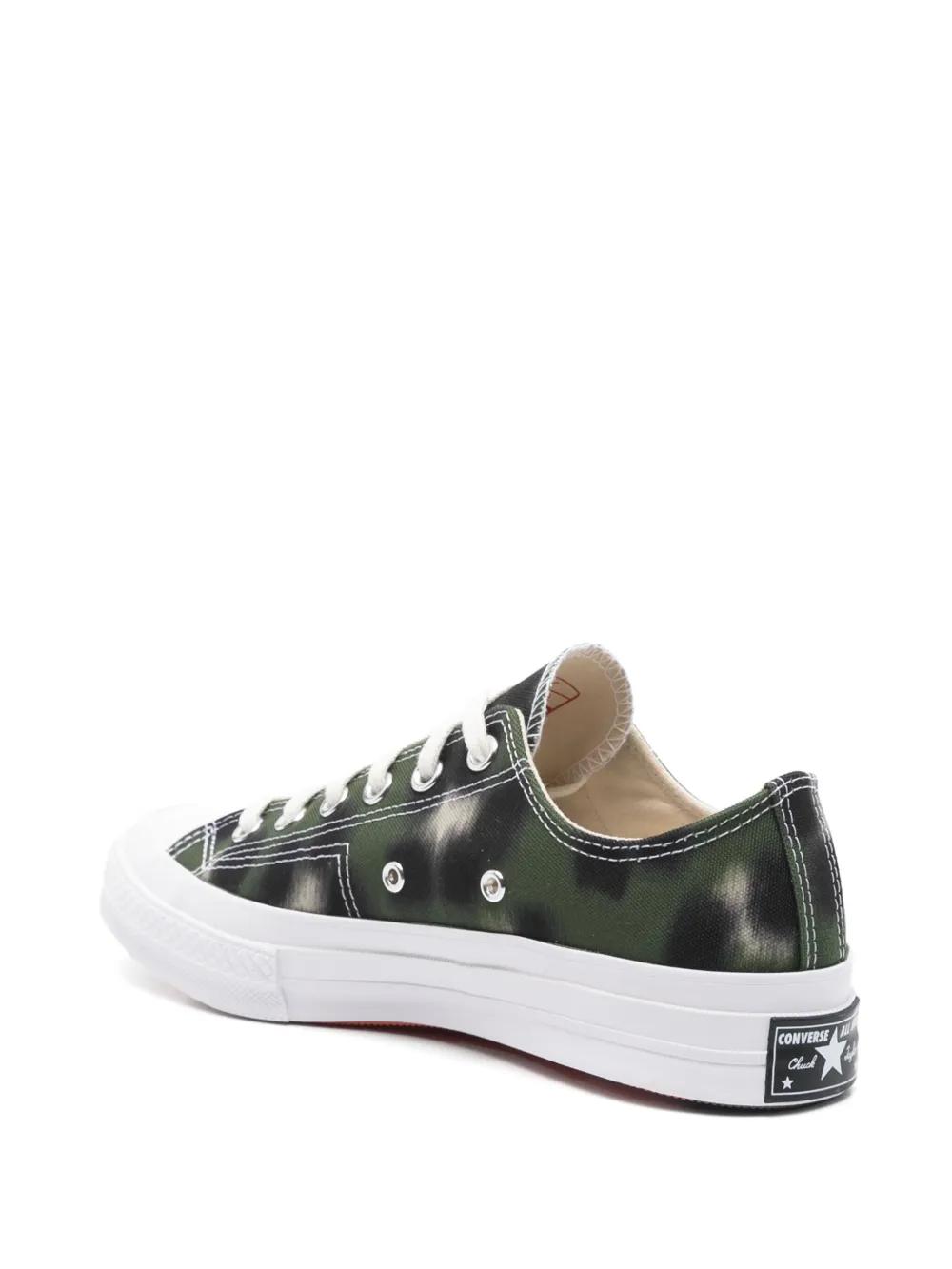 KENZO Low-top sneakers for Men | Online Sale up to 60% off