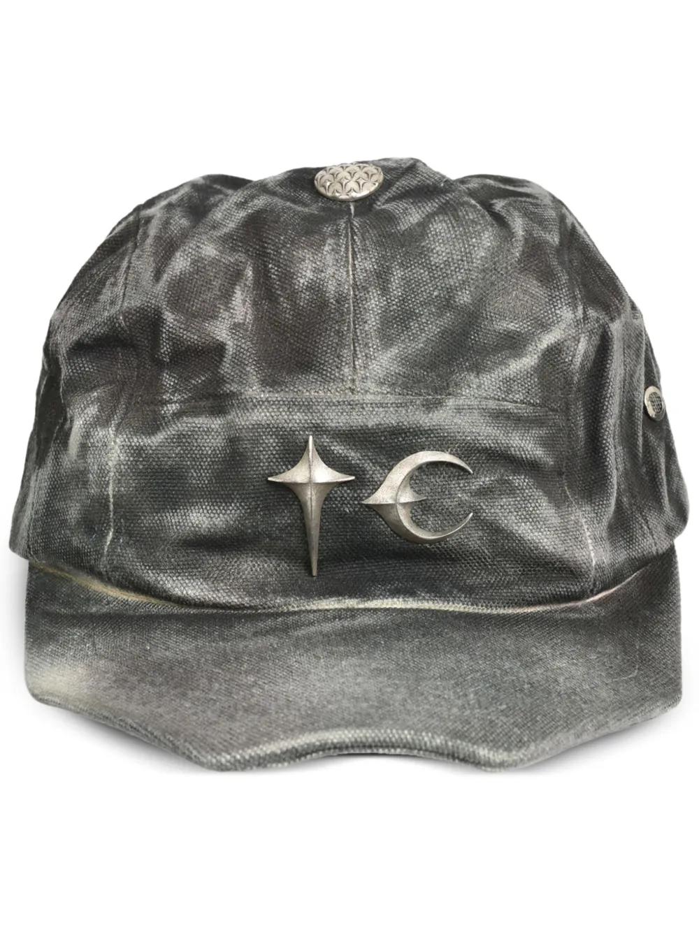 Men's THUG CLUB Hats from $70 | Lyst