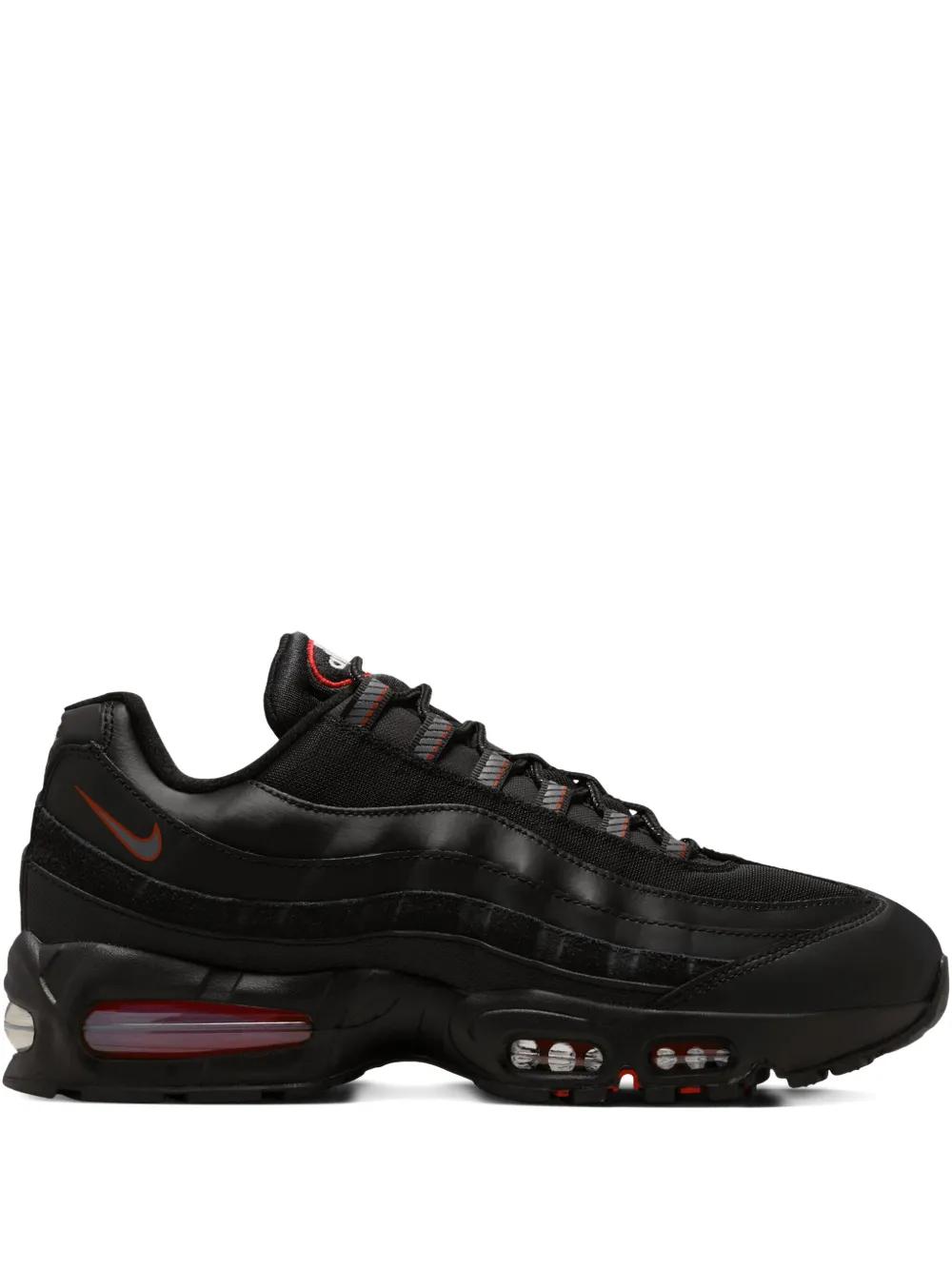 Zapatillas Air Max de Nike de marca de hombre Lyst