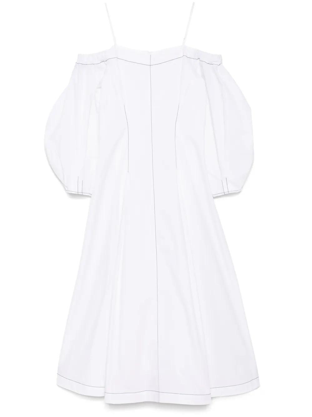 Dresses – Page 3 – REJINA PYO