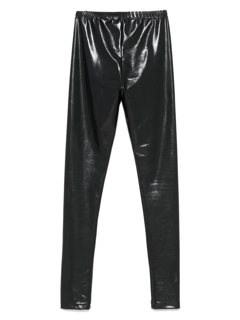 Junya Watanabe Pants for Women | Online Sale up to 80% off