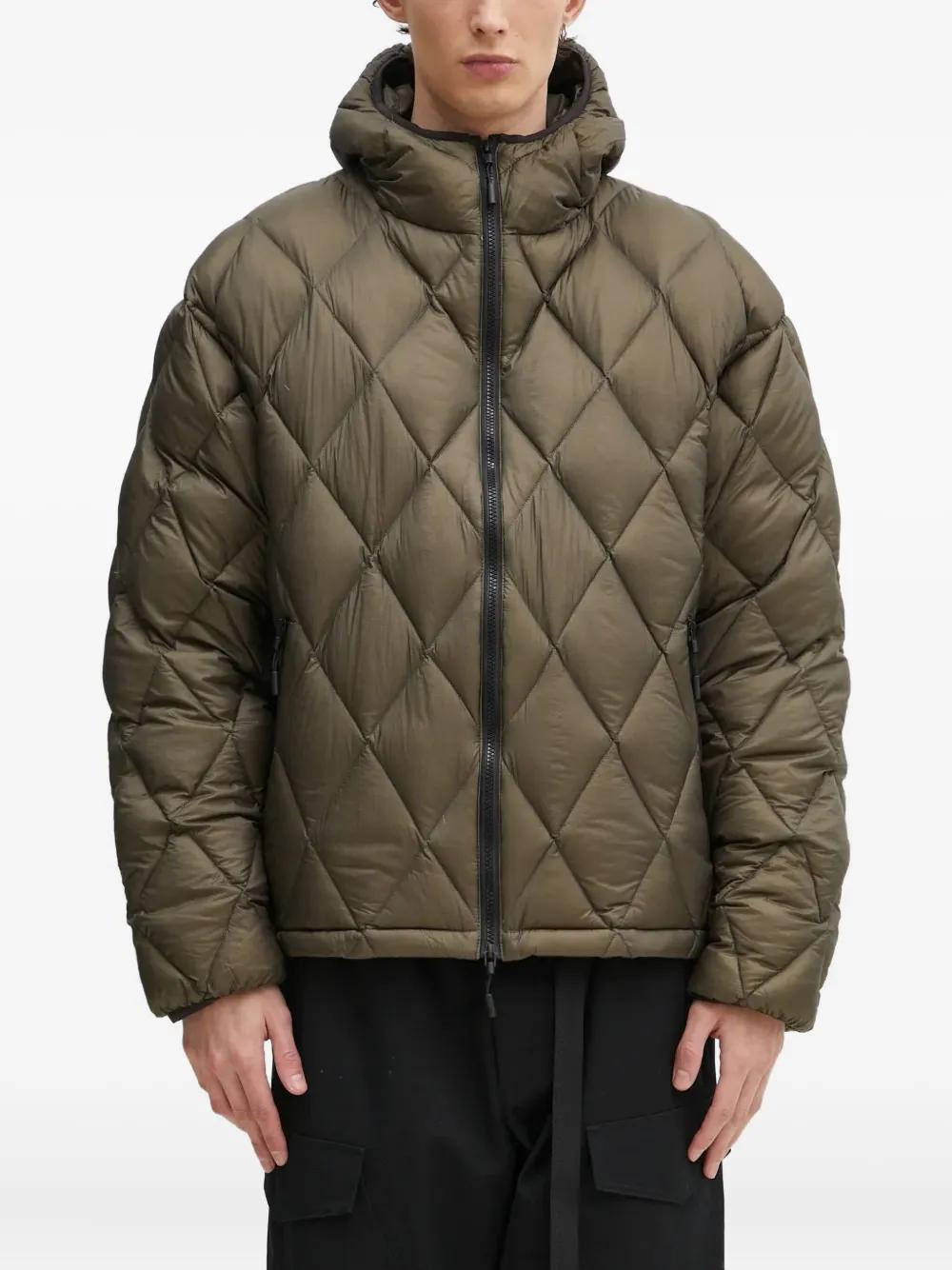 Shop MKI Miyuki-Zoku Online | Sale & New Season | Lyst