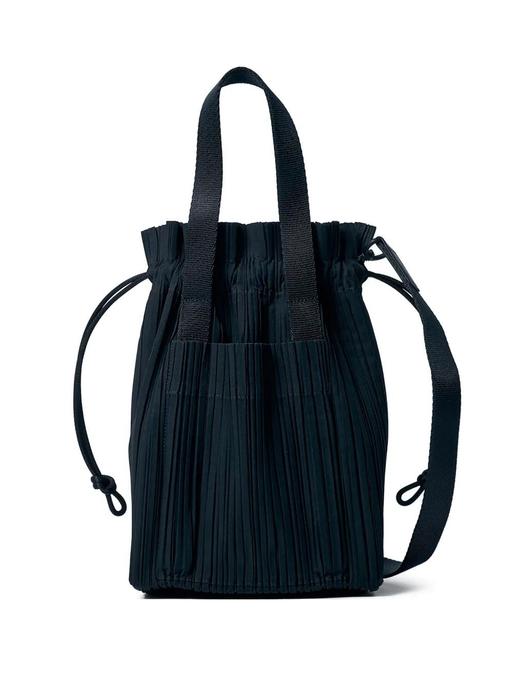 Issey Miyake's Brand Pleats Please Celebrates 30th Anniversary