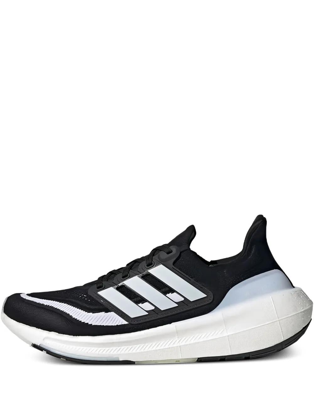 adidas gazelle silver green womens Adidas Ultraboost BM – Responsive Comfort for Every Run – Trade Sports
