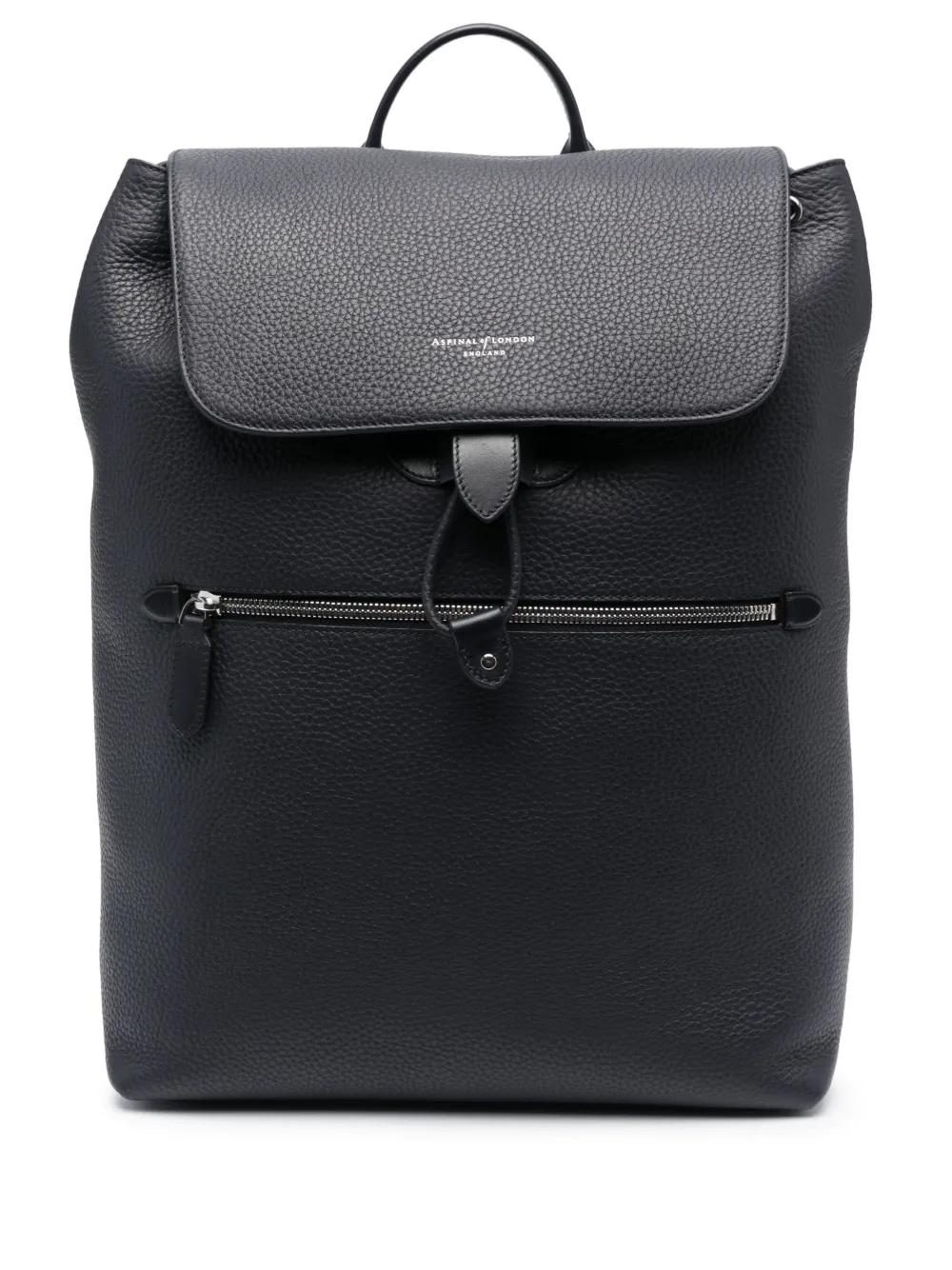 メンズ Aspinal of London バッグ | オンラインセールは最大46%オフ | Lyst