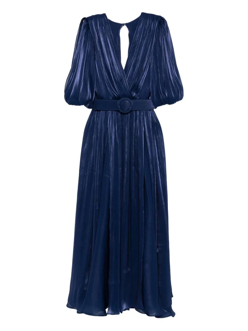 Costarellos Casual and day dresses for Women | Online Sale