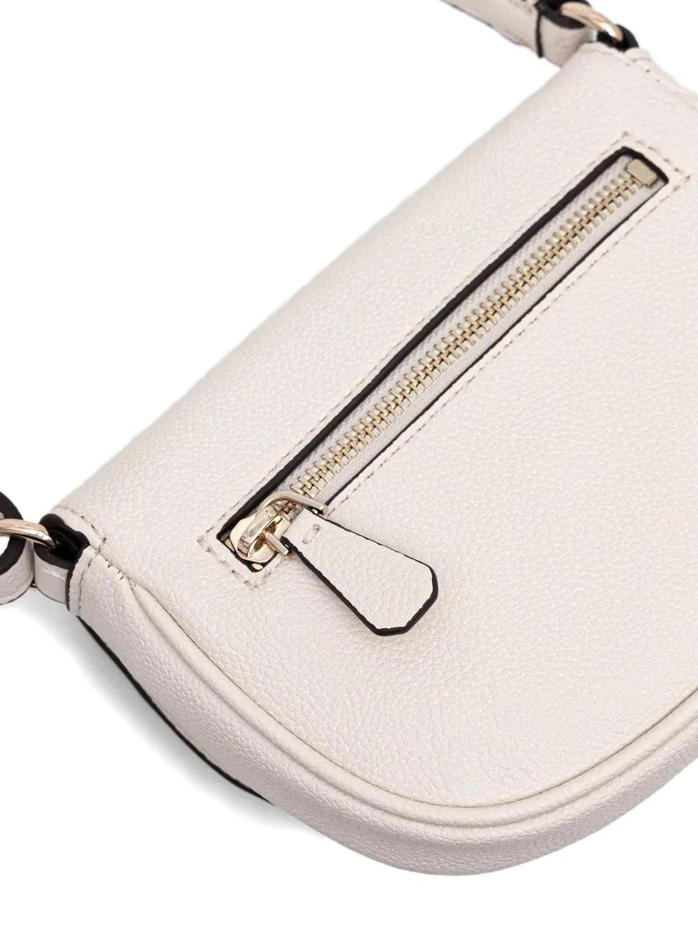 Guess Crossbody bags for Women Online Sale up to 60% off Lyst