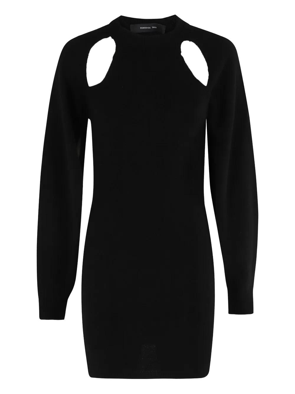 FEDERICA TOSI Dresses for Women | Online Sale up to 81% off
