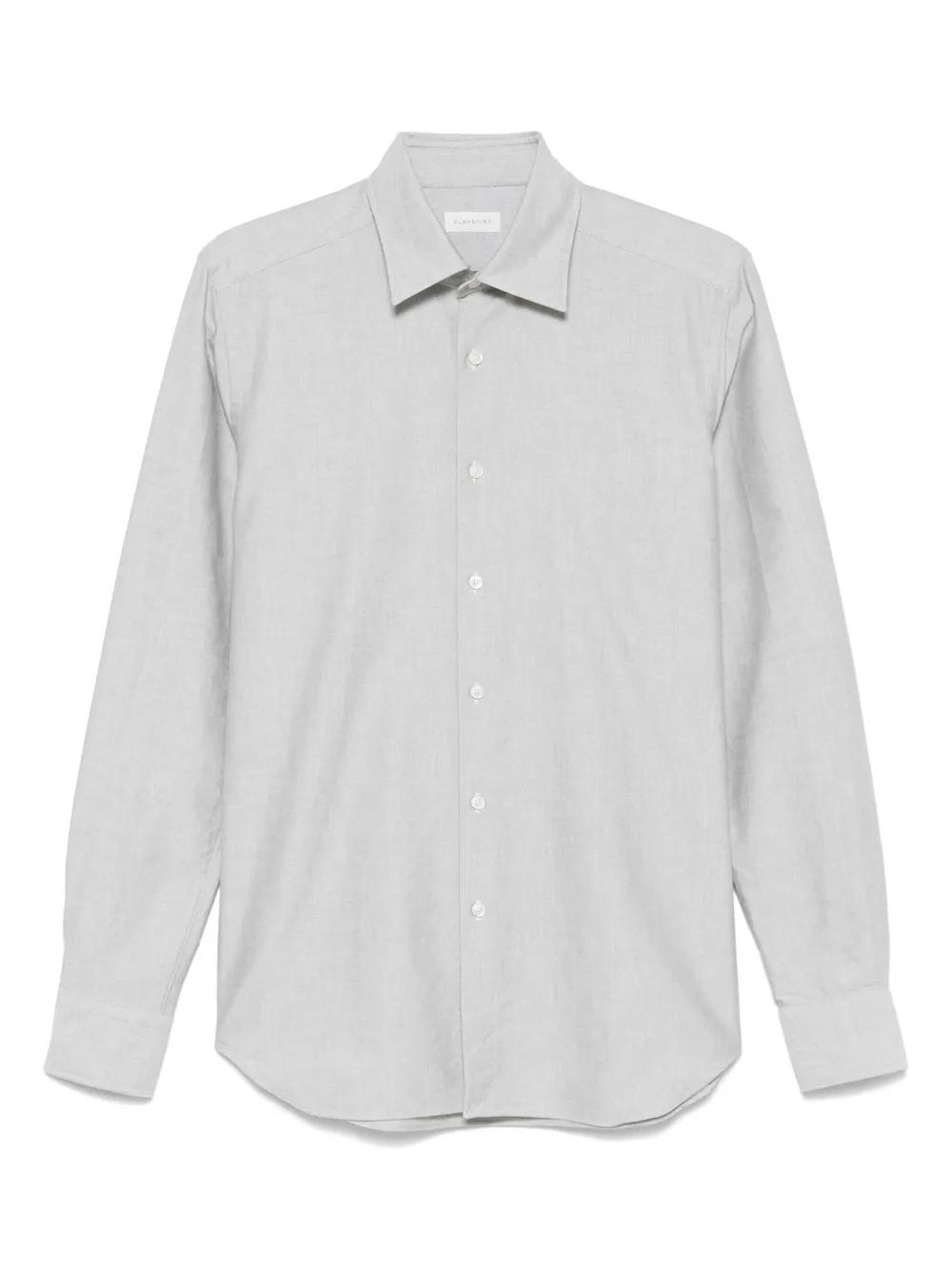 Tシャツ・カットソー GLANSHIRT SS25 Glanshirt Shirts White (5XSV00 G6039001) Glanshirt Shirts for Men | Online Sale up to 78% off | Lyst