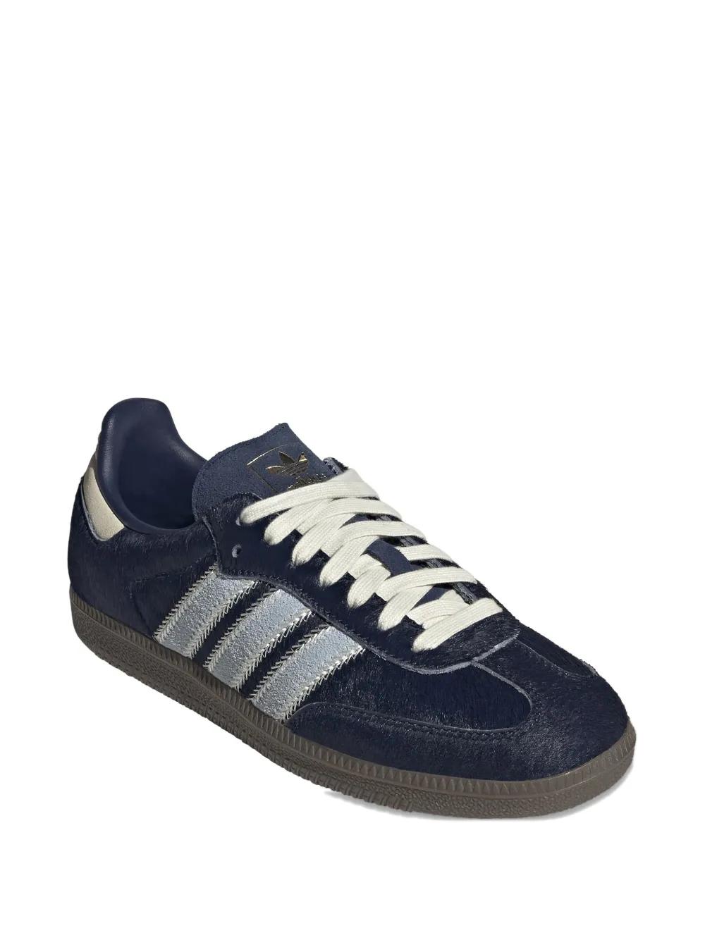 adidas gazelle silver green womens Adidas Samba ADV