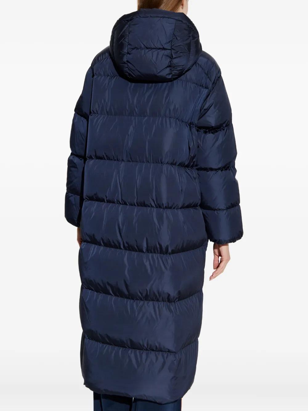 Add Mäntel für Damen Online-Schlussverkauf – Bis zu 78% Rabatt - Main Image