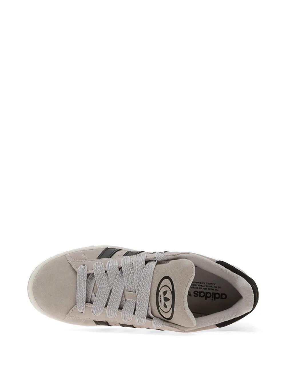 Adidas Campus Sneakers for Men - Up to 48% off | Lyst Adidas Campus Sneakers for Men - Up to 48% off | Lyst