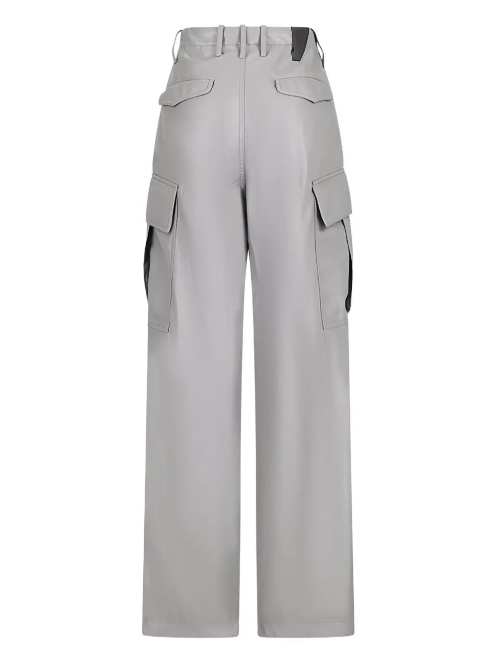 DARKPARK Cargo pants for Women | Online Sale up to 70% off