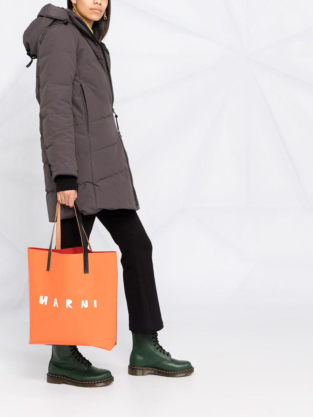 canada goose merritt hooded down parka