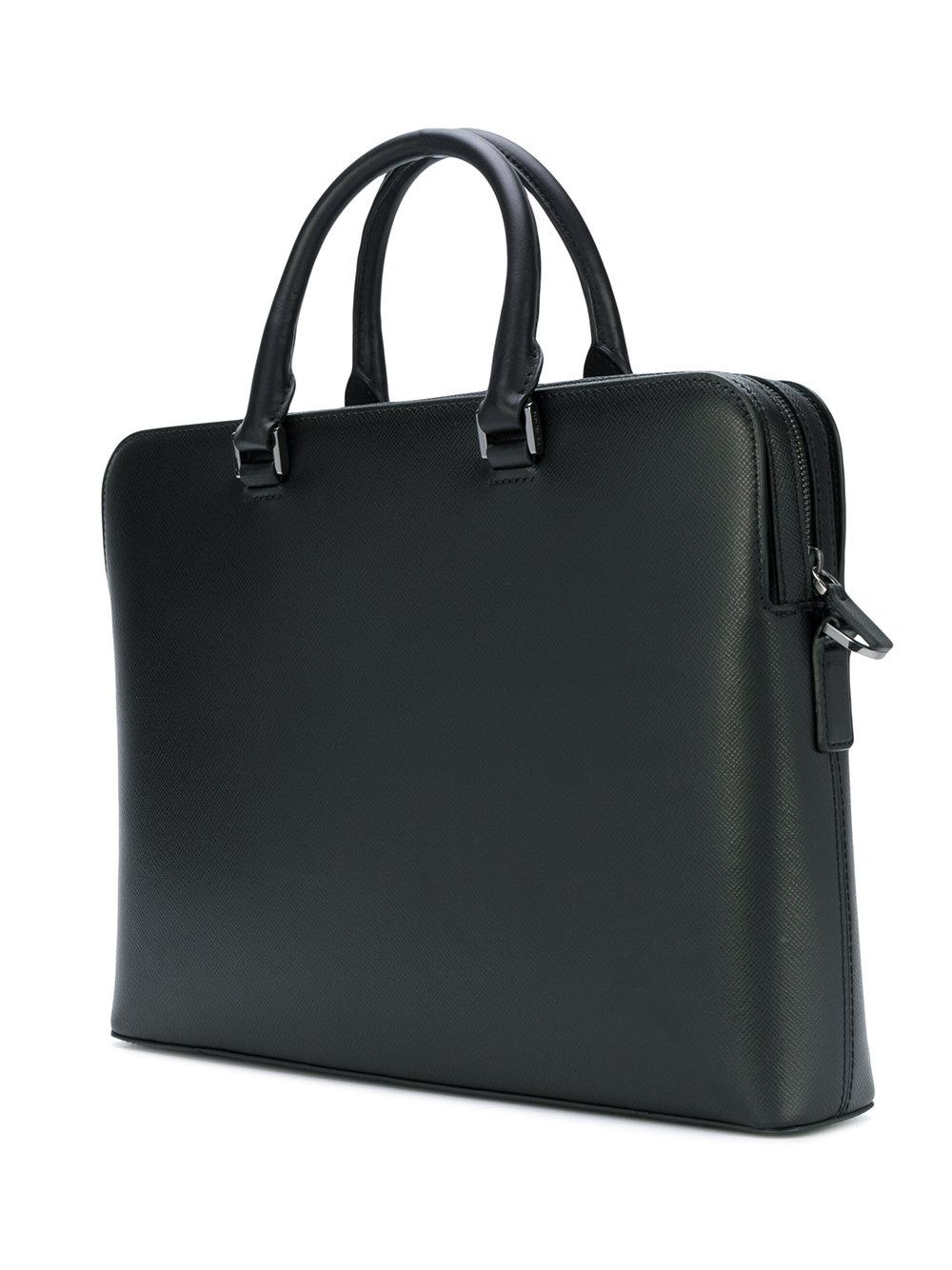 michael kors laptop bag 17 inch