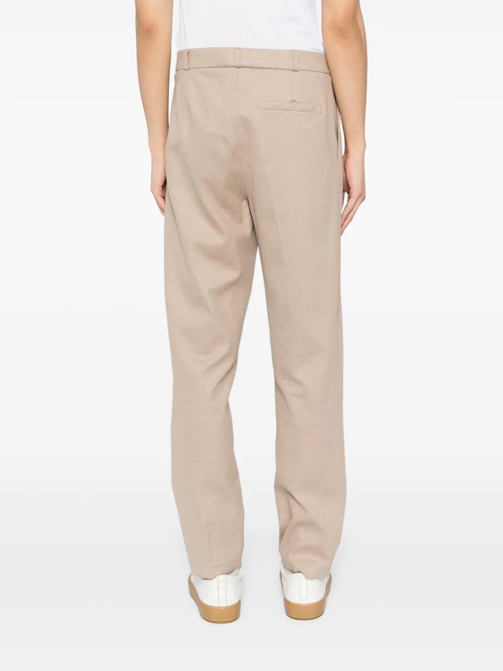 パンツ Harris Wharf London PANTS (A8030PYF YF11) Harris Wharf London Pants for Men | Online Sale up to 82