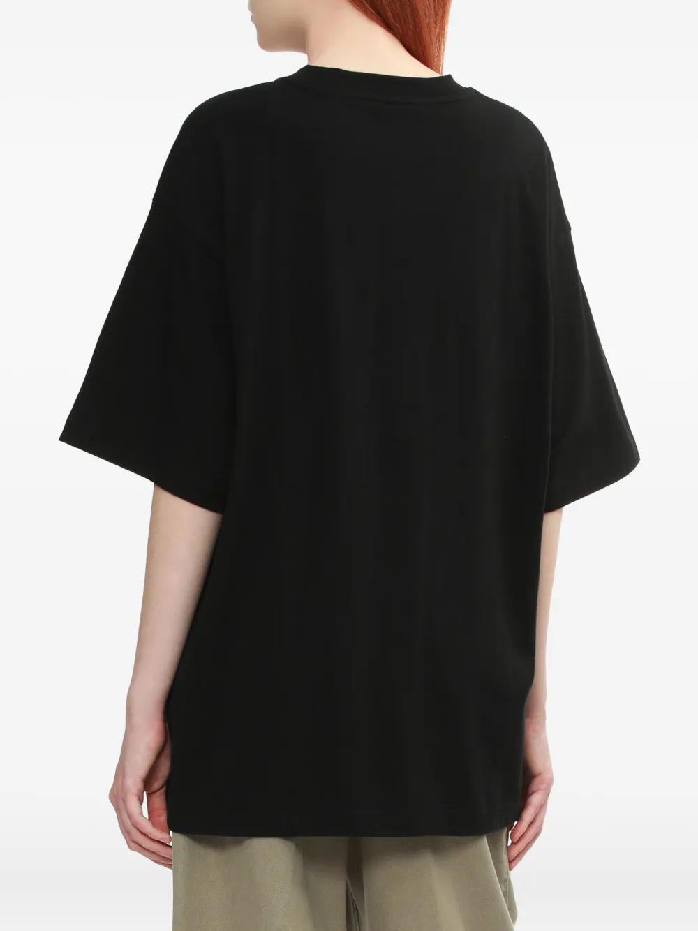 WE11DONE トップス we11done Tops for Women | Online Sale up to 48% off | Lyst