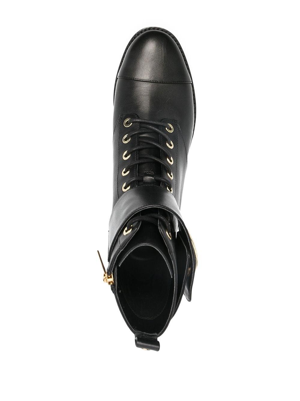 ranger tatum michael kors