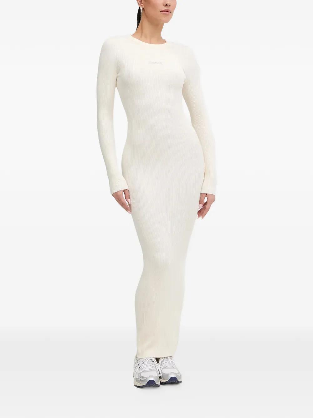 Guess Winter Dresses for Women | Lyst