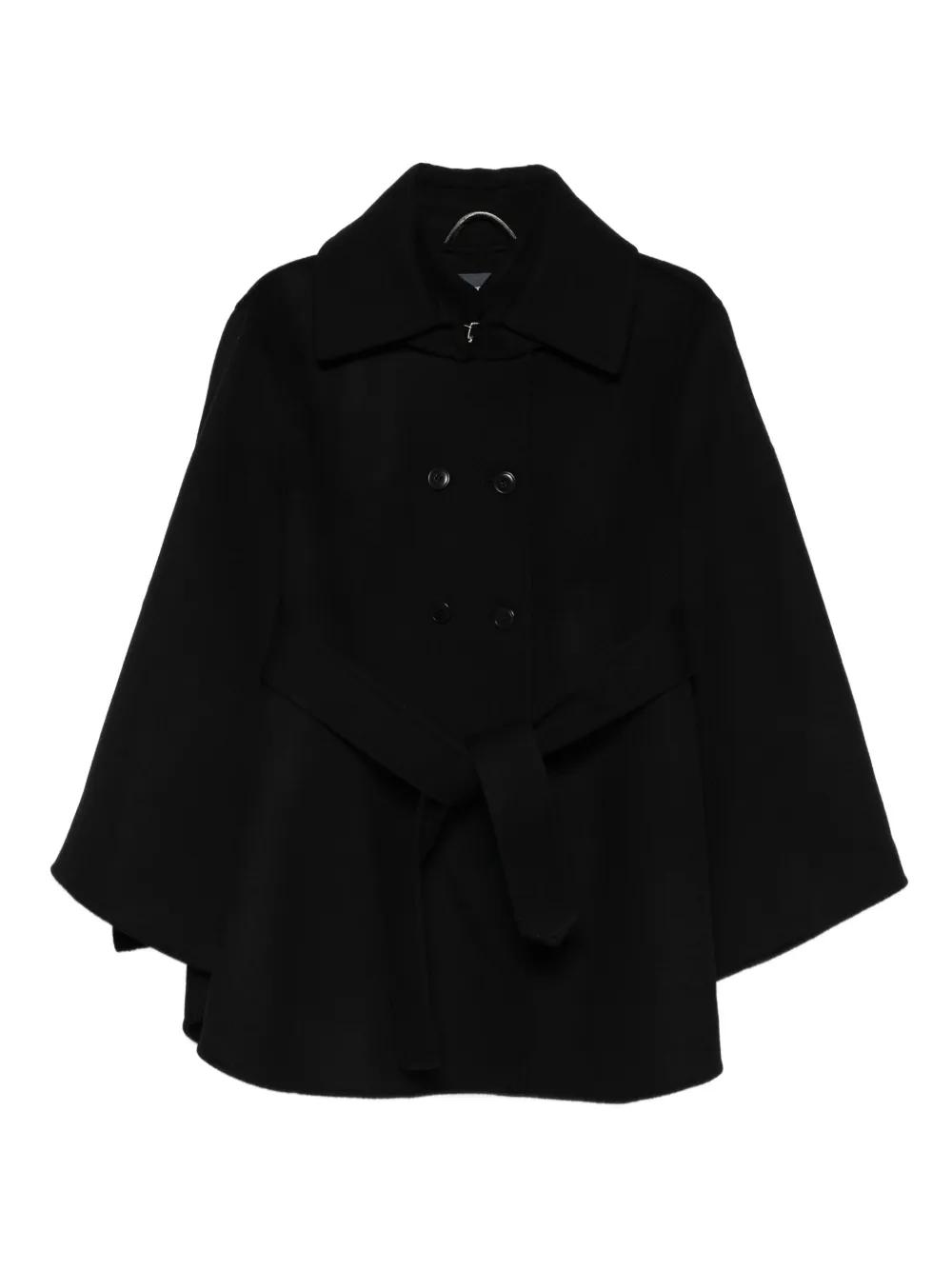 Ermanno Scervino Coats for Women | Online Sale up to 82% off
