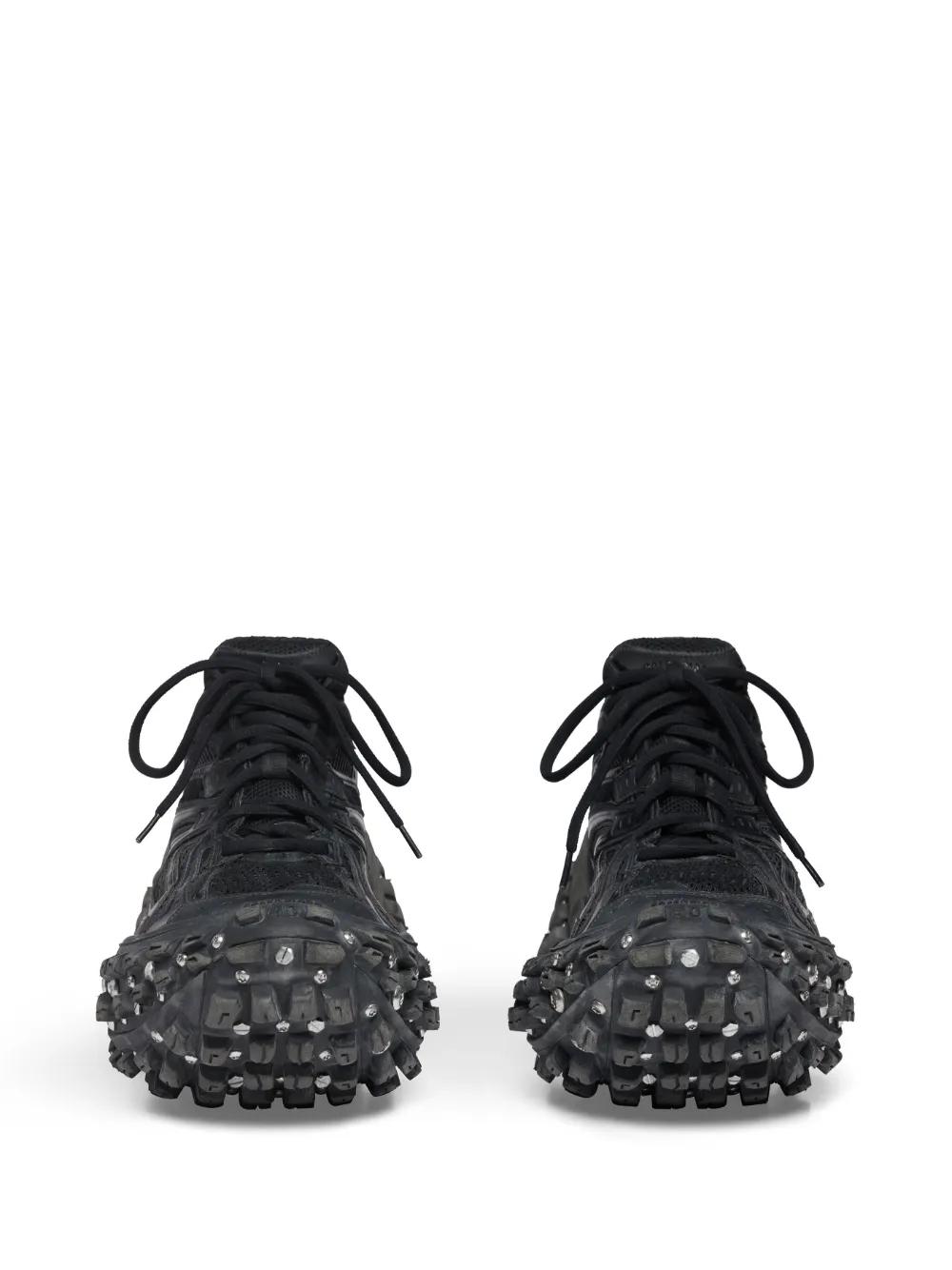 balenciaga-black-Bouncer-