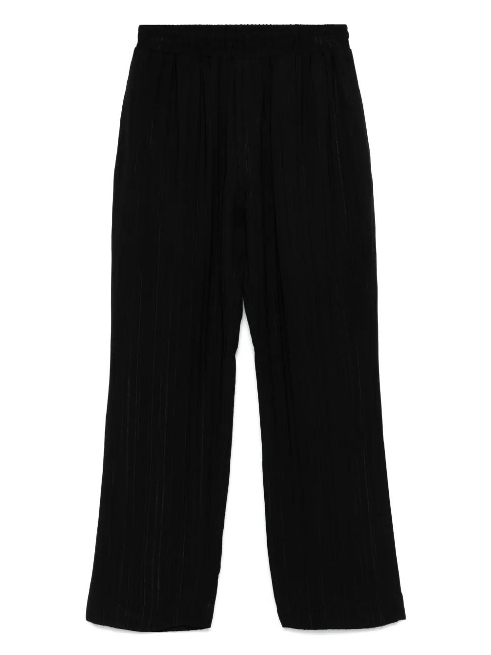 Ernest W. Baker Pants for Men | Online Sale up to 57% off | Lyst Ernest W. Baker Pants for Men | Online Sale up to 57% off | Lyst