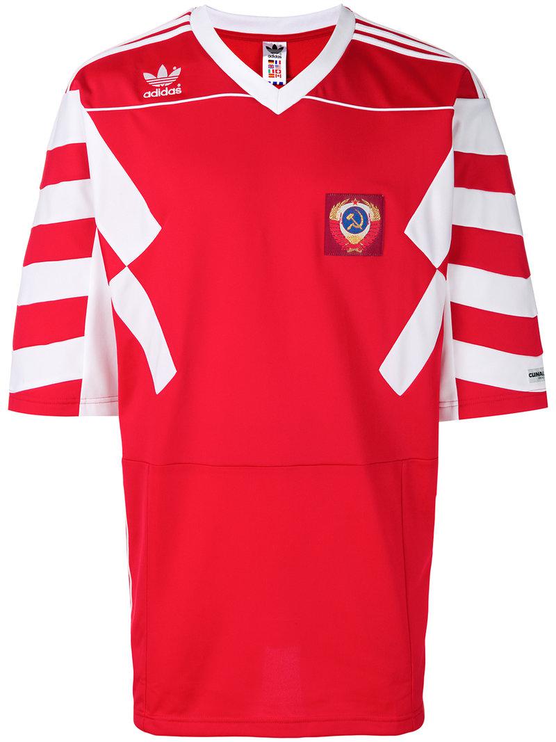 mash jersey