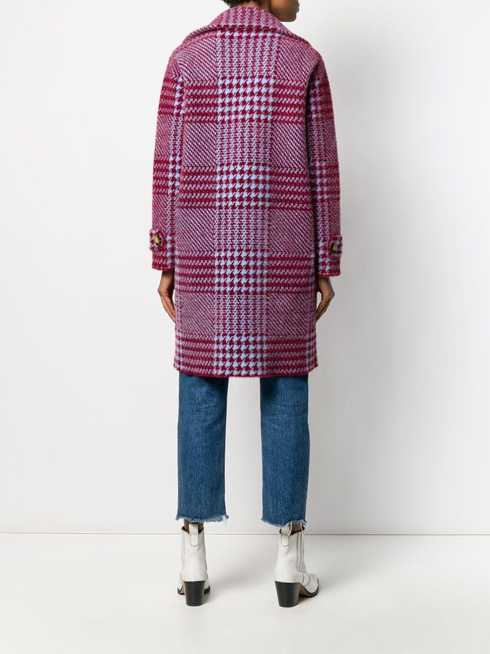 essentiel antwerp jasje