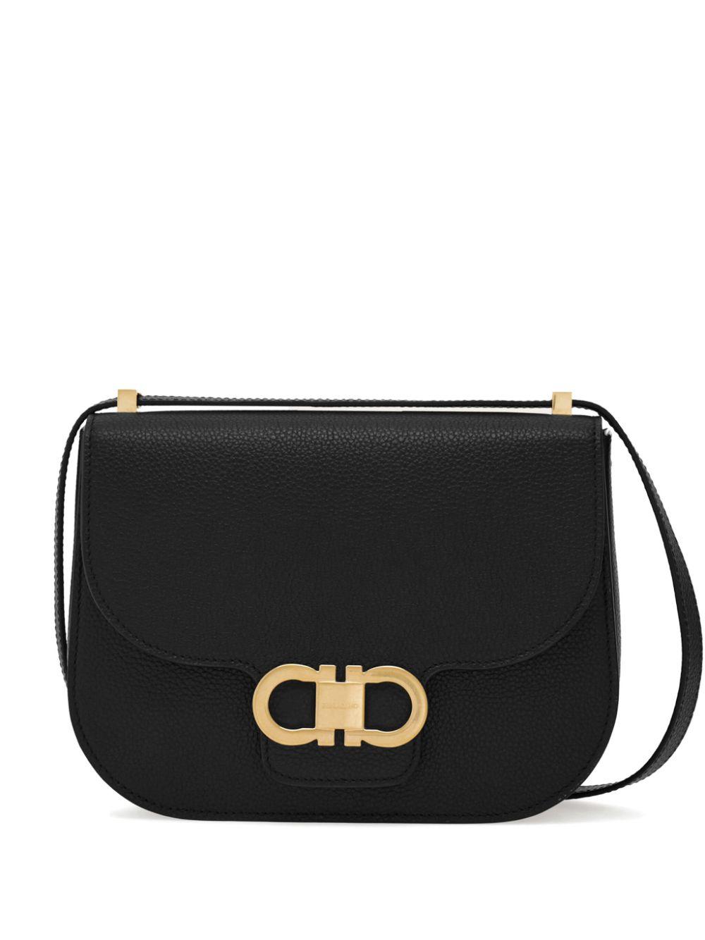 Ferragamo Crossbody bags for Women Online Sale up to 44 off Lyst