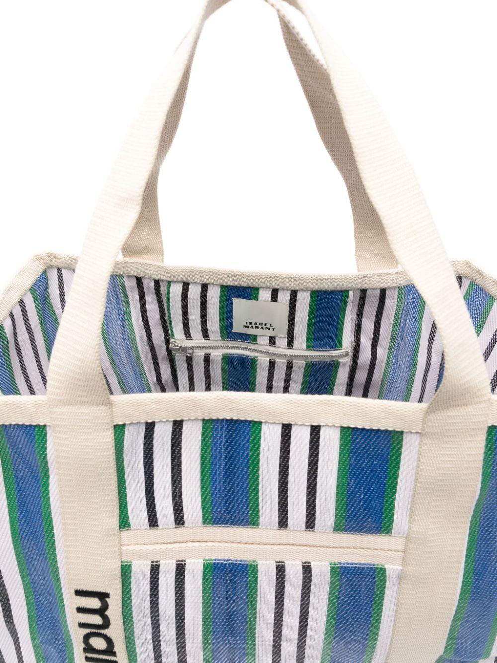 isabel-marant-Blue-Warden-
