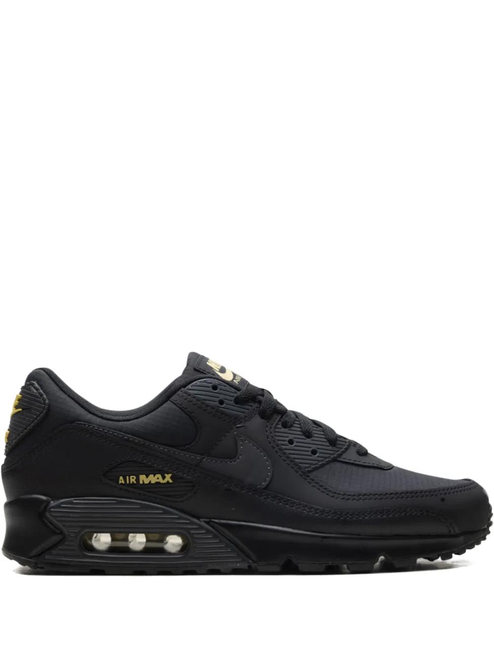 Zapatillas Air Max 90 de Nike de marca de hombre Lyst