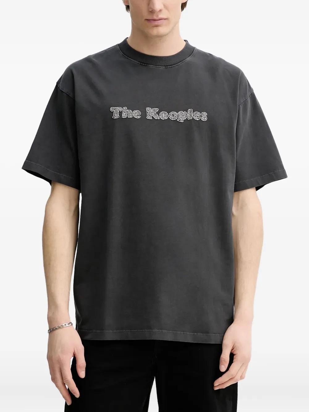 The Kooples on Sale Up to 83% off Lyst Canada