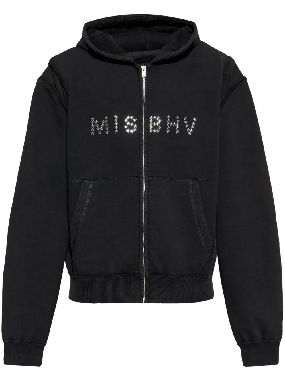 メンズ MISBHV パーカー | オンラインセールは最大50%オフ | Lyst