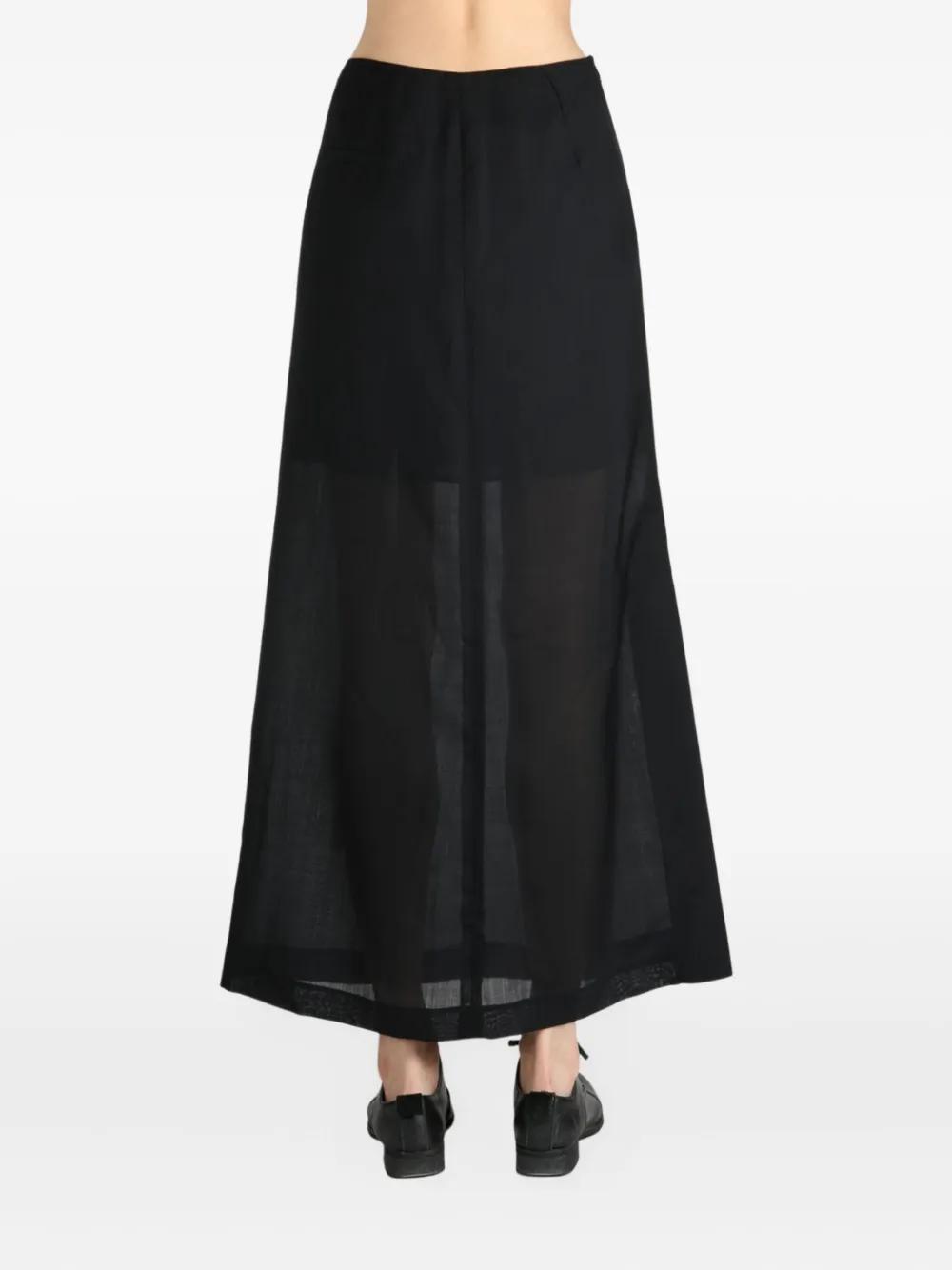 Amomento Skirts for Women | Online Sale up to 60% off | Lyst