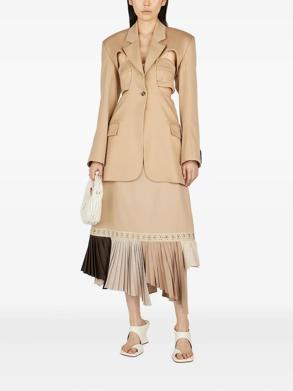 ROKH Clothing for Women | Online Sale up to 70% off | Lyst