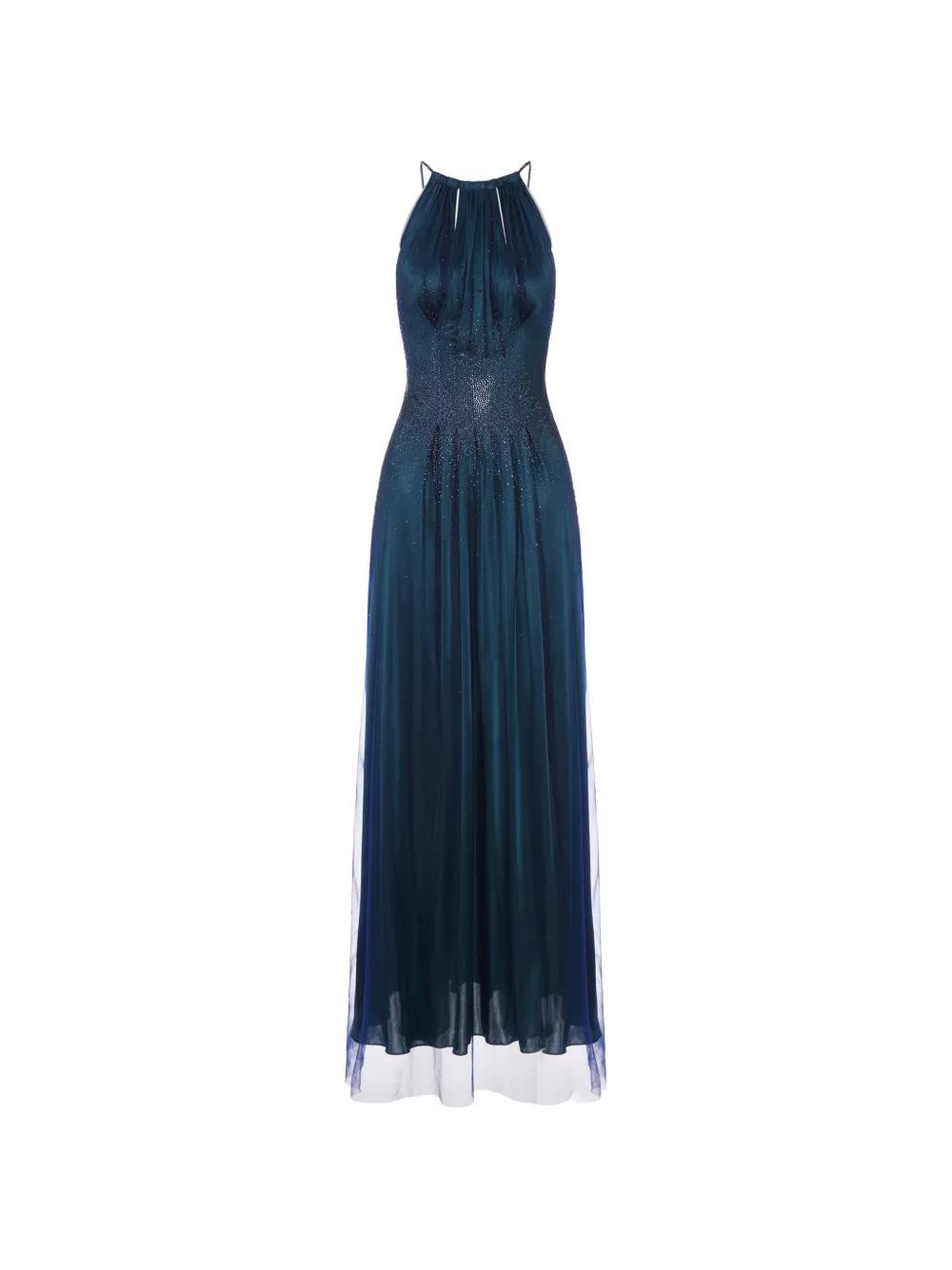 lavender off the shoulder maxi dress Purple A-line Off Shoulder Long Prom Dresses, MP968