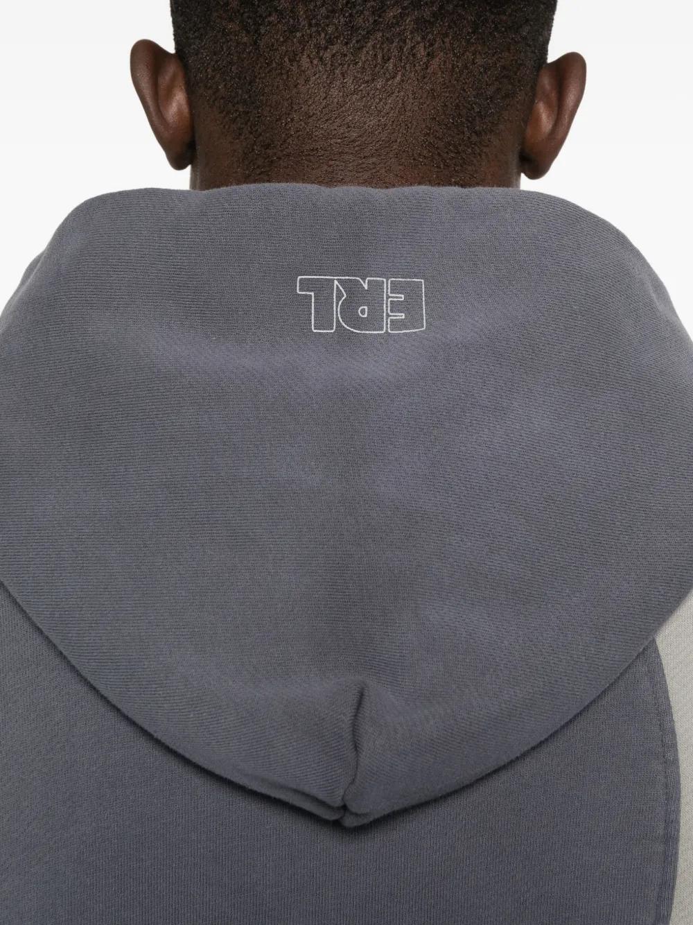 ERL パーカー Mサイズ ブラウン 楽天市場】ブラウン（サイズ（S/M/L）3L）（パーカー｜トップス