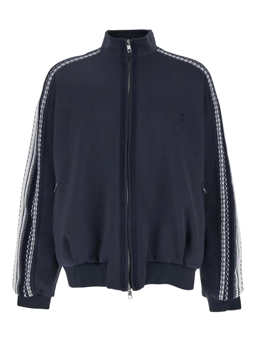 WOOYOUNGMIをオンラインでショッピング | セール & ニューシーズン | Lyst