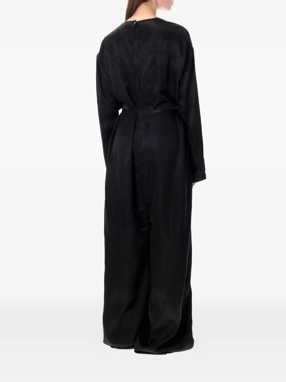 Rick Owens Full-length jumpsuits and rompers for Women | Online