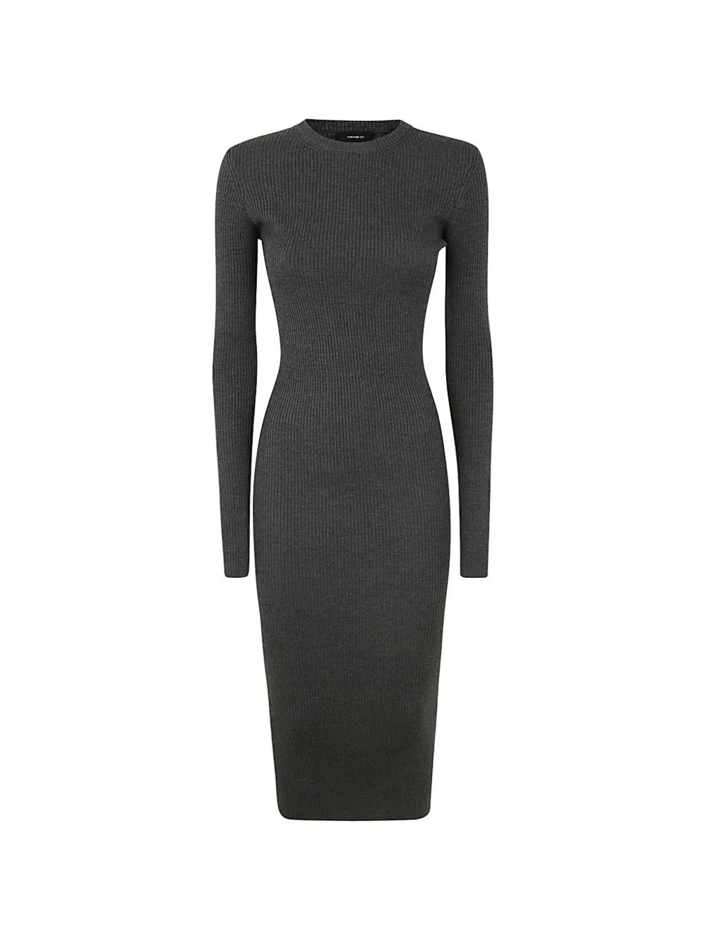 Designer Grey Bodycon Dresses for Women - Up to 61% off | Lyst Designer Grey Bodycon Dresses for Women - Up to 61% off | Lyst