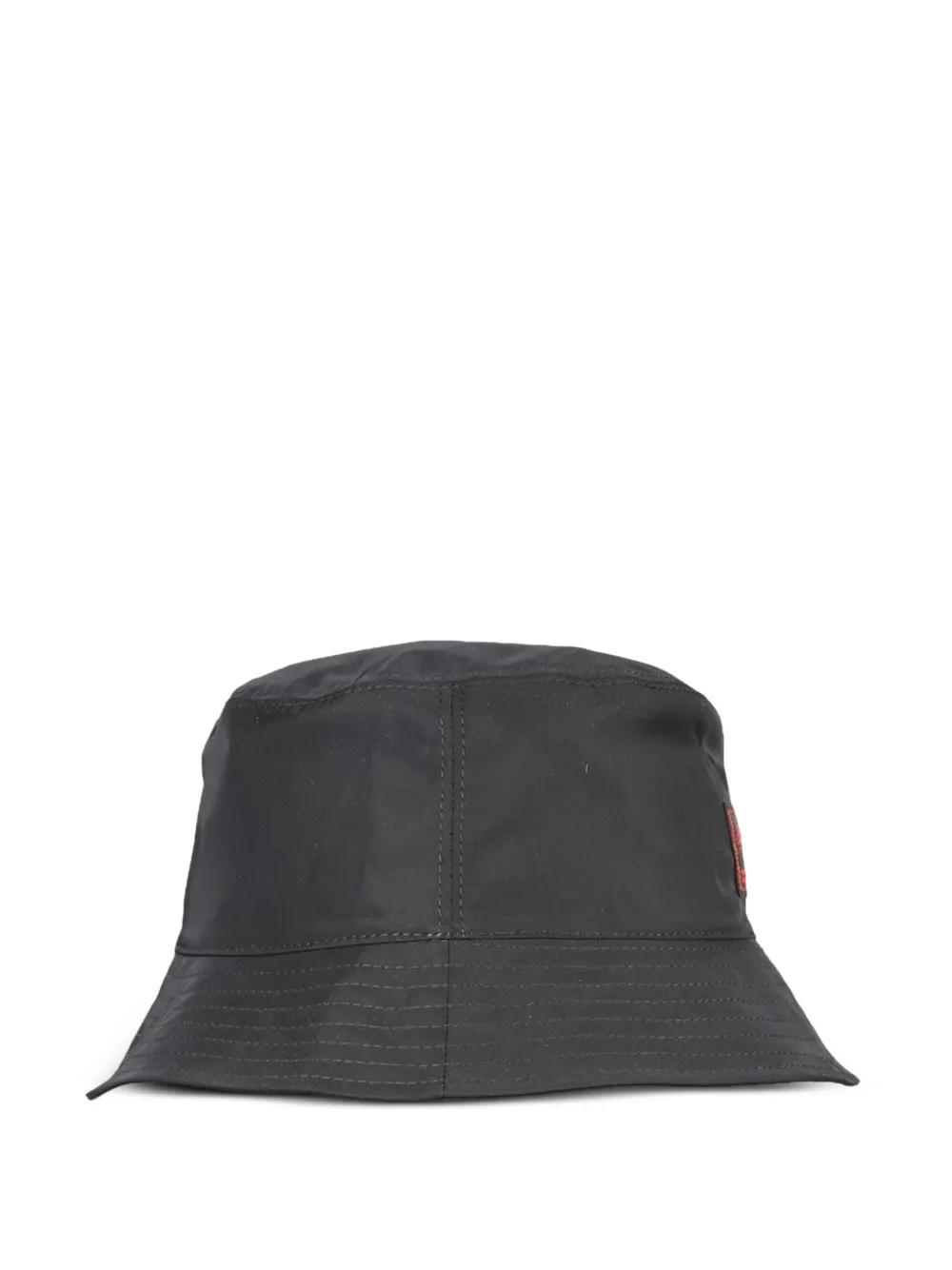 Raf Simons Hats for Men | Online Sale up to 44% off | Lyst