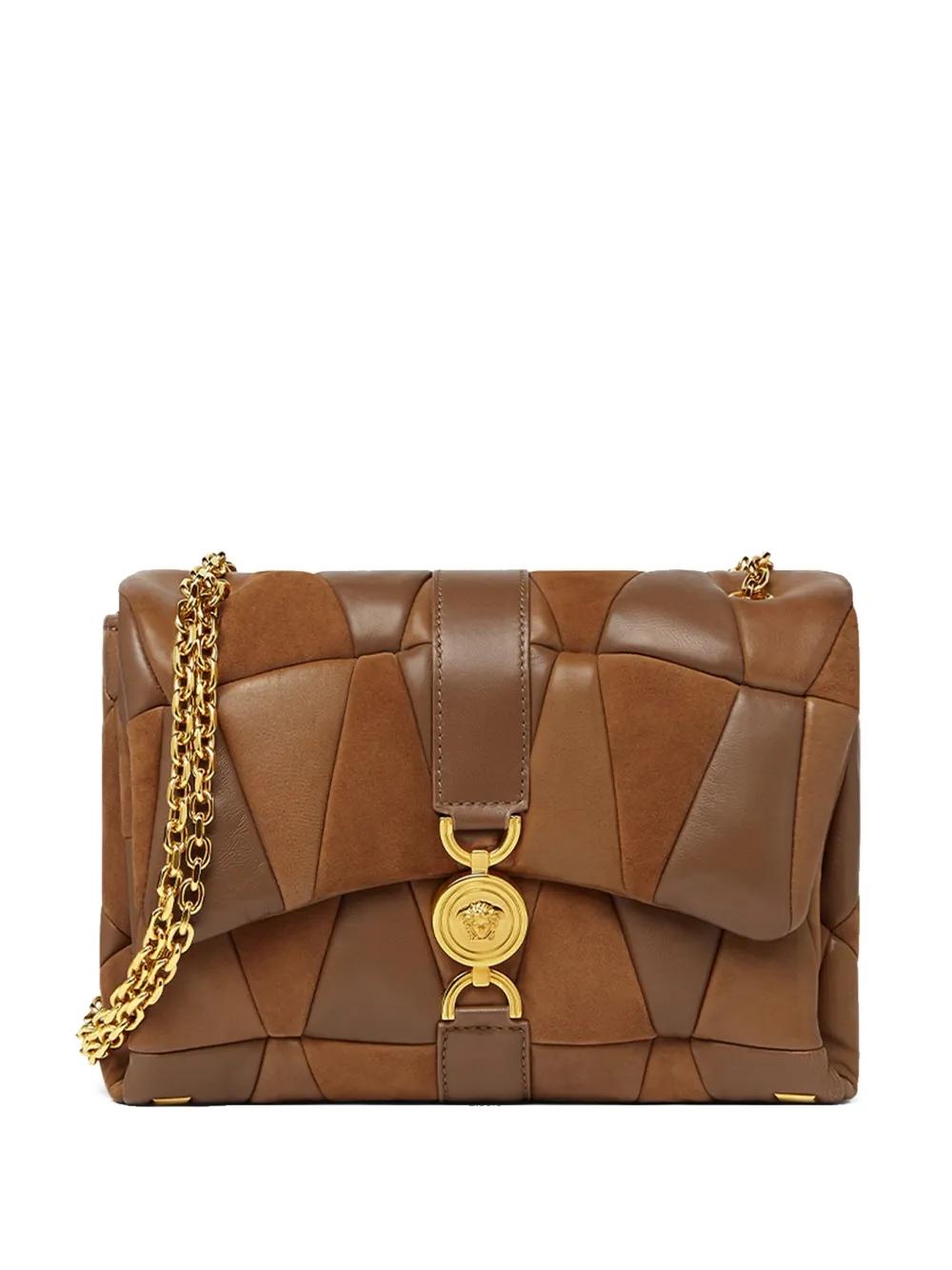 Versace Shoulder bags for Women | Online Sale up to 45% off
