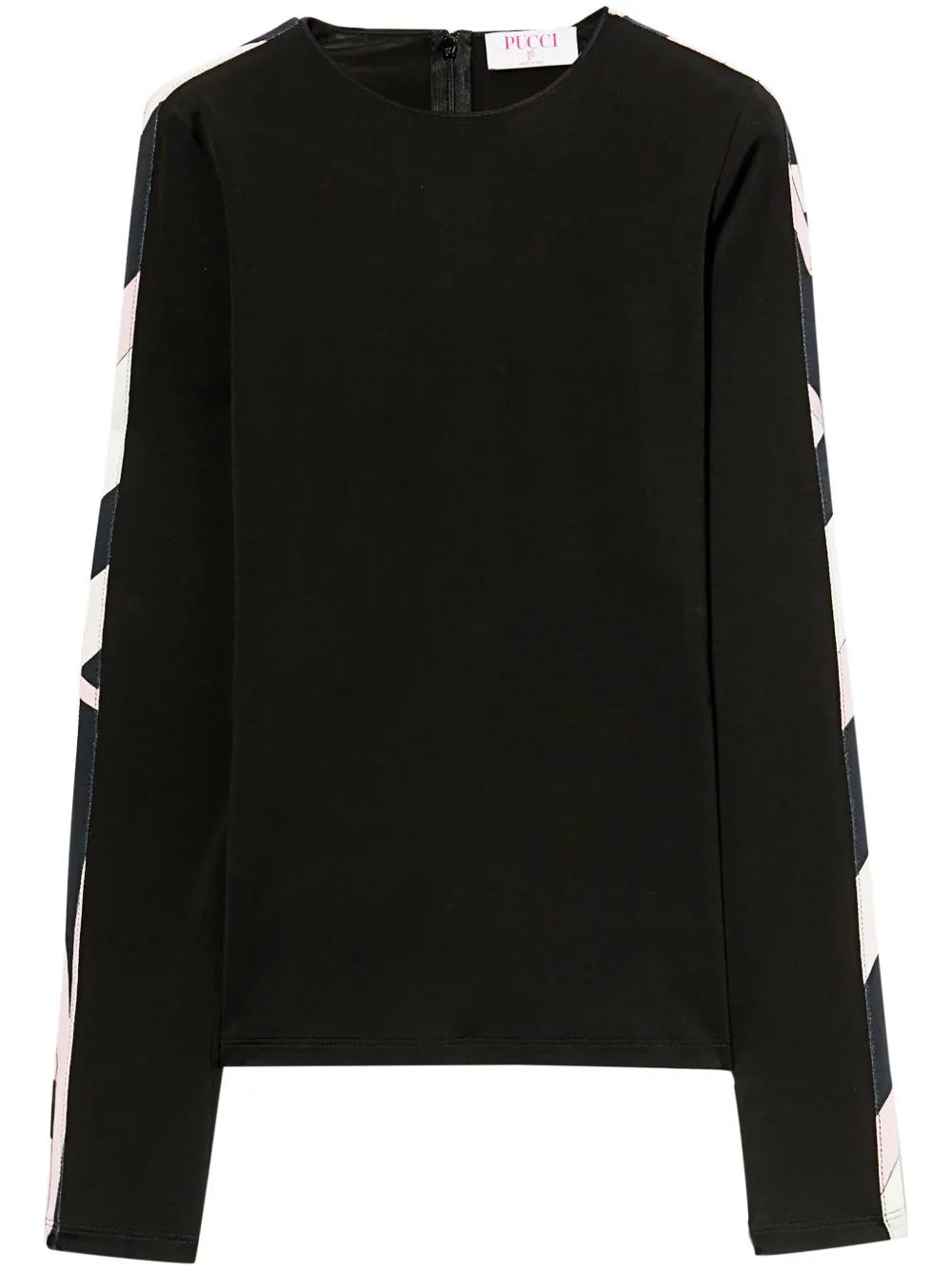レディース PUCCI トップス (長袖) | オンラインセールは最大56%オフ