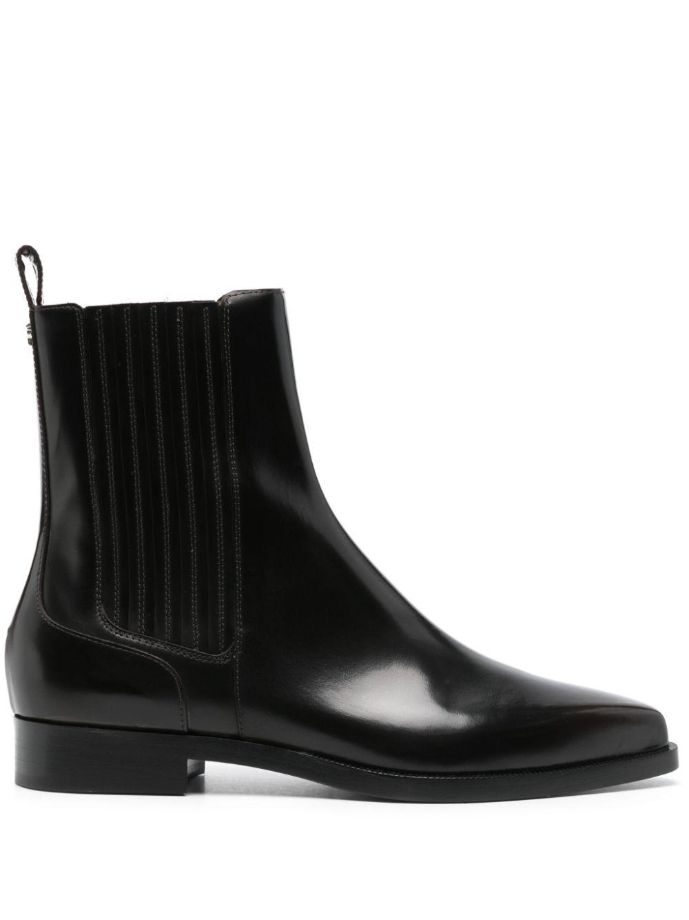 Alberta ferretti shoes sale new arrivals