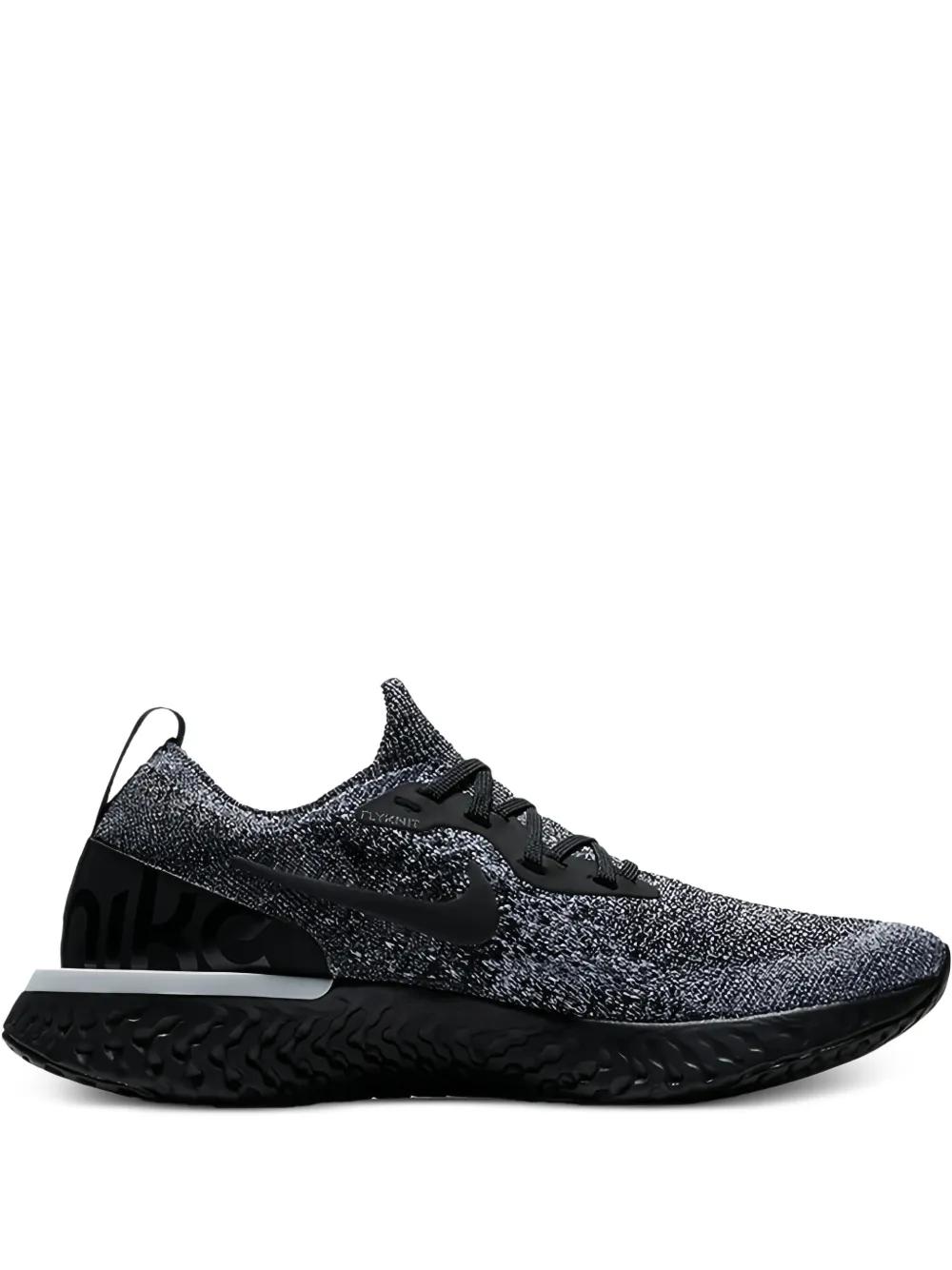 nike flyknit sale uk
